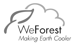 Weforest Logo