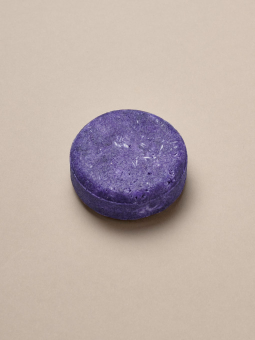 Perfect Tone Shampoo Bar