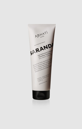 High-Performance Nourishing Conditioner