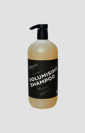 Volumising Shampoo 1 Litre