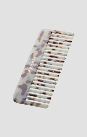 Large Detangling Comb