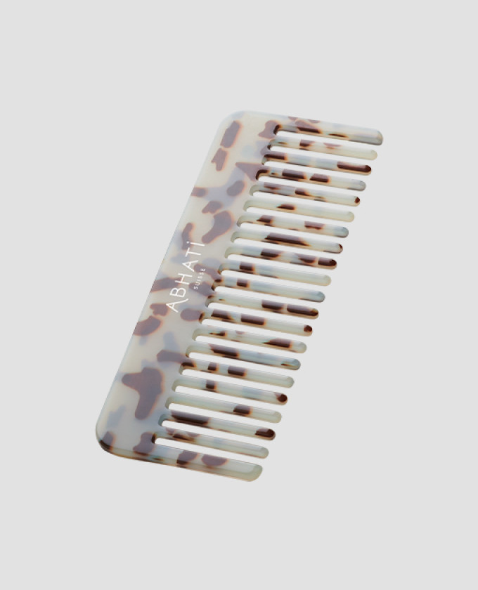 Large Detangling Comb