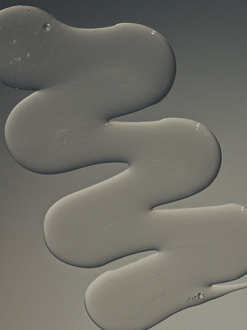Colour-Depth Shampoo