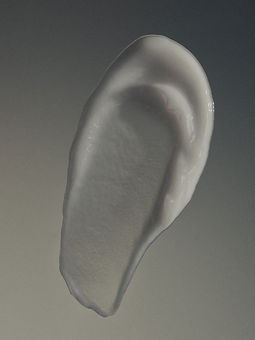 Whipped Volumising Conditioner